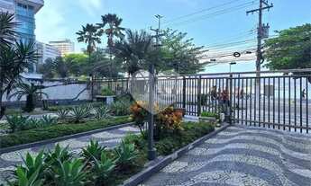 Imagem 3: Apartamento em Icaraí a Poucos Metros da Praia