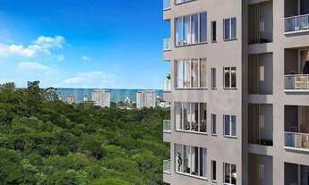 Imagem: Apartamento no Venice Brava House na Praia