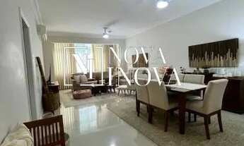 Imagem: Apartamento - / Residencial / Copacabana