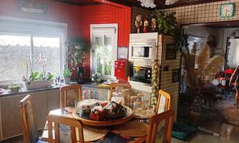 Imagem 5: Casa residencial