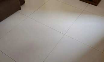 Imagem 2: Apartamento Gávea Sul Shopping Park