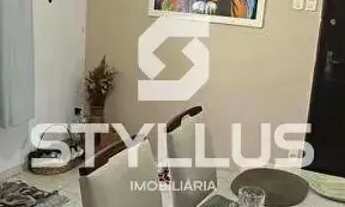 Imagem: Engenho de Dentro