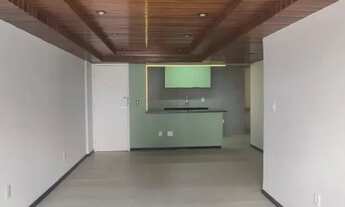 Imagem: Imóvel para venda possui 85 metros quadrados