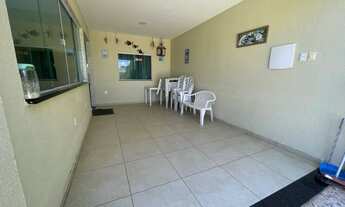 Imagem 2: O melhor Carnaval Praiano de Sergipe !