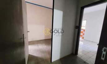 Imagem 5: Casa para venda em Franca / SP no bairro Jardim Francano - Para investimento