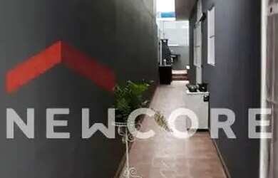 Imagem 3: Casa em Rua Canario - Tupy - Itanhaém/SP