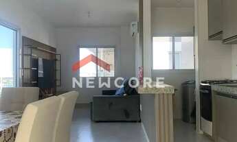 Imagem 6: Cobertura em Rua Albatroz - Praia Grande - Ubatuba/SP