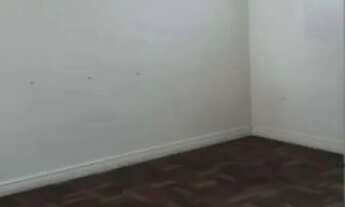 Imagem 7: Casa em Rua Guararapes - Vila Izabel - Curitiba/PR