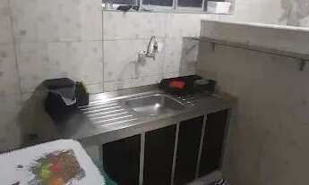 Imagem 4: Apartamento à venda, 68 m² por R$ 213.000,00 - Vila Barão - Sorocaba/SP