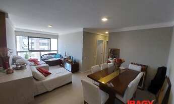 Imagem 5: Excelente Apartamento 2 dormitório(s) em Jardim Atlântico - Florianópolis