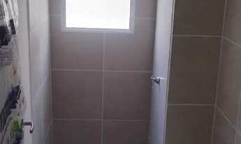 Imagem 7: Apartamento no Condomínio Direcional praia, a 300 MTS da praia de Candeias. R$ 1.800,00