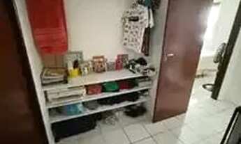 Imagem 3: Apartamento à venda no PORTO BANÚS, JATIÚCA, Maceió, AL