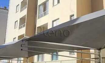 Imagem: Apartamento para locação com 3 quartos