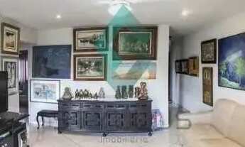 Imagem 5: Engenho Novo Apartamento com 2 dormitórios