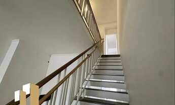 Imagem 6: Casa para aluguel, 4 quarto(s), Vila Pompéia, São Paulo