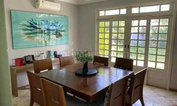 Imagem 5: Casa Maramar 550 m² R$ 3.700.000