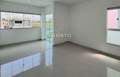 Imagem 3: Casa em Caruaru 198 metros quadrados com 4 quartos em Nova Caruaru - Caruaru - PE