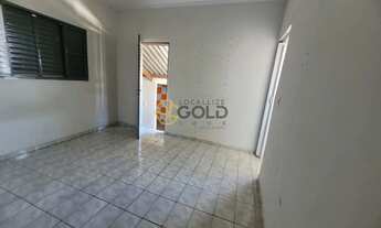 Imagem 3: Casa para venda em Franca / SP no bairro Jardim Francano - Para investimento