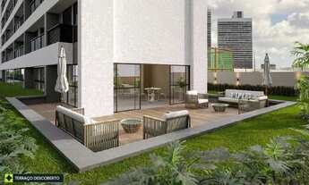 Imagem 6: PRAÇAS DOS JASMINS