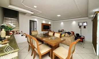 Imagem 6: Casa para Venda em Volta Redonda / RJ no bairro Água Limpa