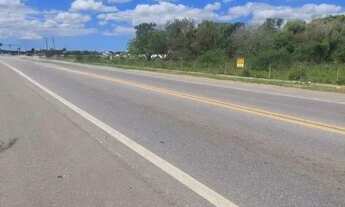 Imagem 5: TERRENO 60 X 130 = 7.800 M² AVENIDA PRESIDENTE KENNEDE JOCKEY CLUBE ll