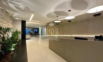 Imagem 2: Am - Edf. Shopping Living