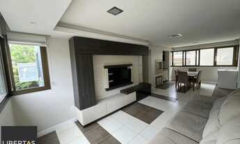 Imagem 7: Apartamento 2 dormitórios à venda São João Porto Alegre/RS