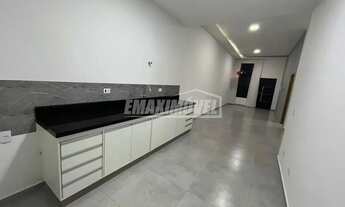 Imagem 6: Casa no Condomínio Horto Florestal Villagio - Sorocaba/SP