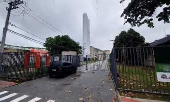 Imagem: Apartamento de leilão em GARDENIA AZUL