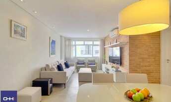 Imagem: Aluguel Apartamento 2 Dormitórios - 105