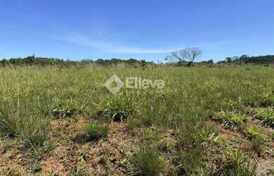 Imagem 6: Terreno à Venda - Giardino