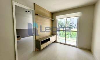 Imagem: Apartamento para Locação em São Paulo