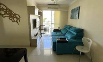 Imagem 2: Apartamento para locaçãoMOBILIADO 2 dormitorios e 2 vagas , Vila Mariana, São Paulo, SP