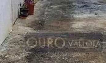 Imagem: GRANDE POTENCIAL PARA CONDOMÍNIO RESIDENCIAL