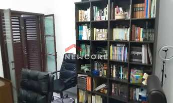 Imagem 4: Sobrado em Rua Almirante Barroso - Vila Bocaina - Mauá/SP