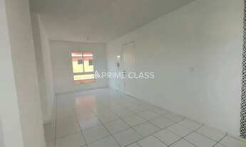 Imagem 2: Apartamento com 3 dormitórios - Bairro Igara, Canoas/ RS