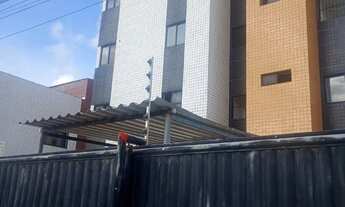 Imagem 3: Repasse,mais que metade pago