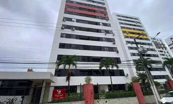 Imagem: Apartamento à venda no Jardim Tropical