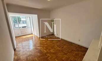 Imagem 5: APARTAMENTO à venda 2 QUARTOS, 82m² NO BAIRRO DE COPACABANA