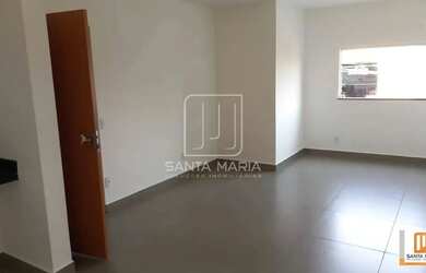 Imagem 6: Salão/Galpão (salão - térreo