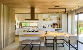 Imagem 7: Sobrado à venda em Campinas, Loteamento Santa Ana do Atibaia (Sousas), com 3 suítes, com 1