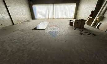 Imagem 6: Locação Imóvel Comercial de 290mts no Jardim Botânico - Ribeirão Preto/SP