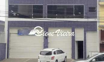 Imagem: SALAO COMERCIAL em GUARULHOS - SP, JARDIM