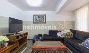 Imagem 4: Venda Casa Palmares Belo Horizonte