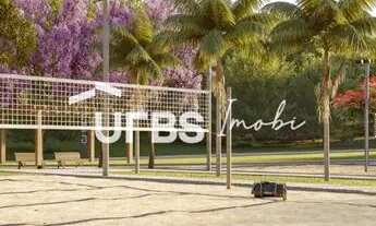 Imagem 2: Jardins Turim - Terreno Residencial