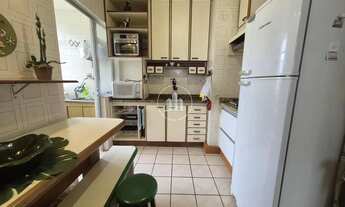 Imagem 6: Apartamento 2 quartos - Coqueiros - CEN