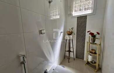 Imagem 4: Casa Sobrado - Figueira Branca