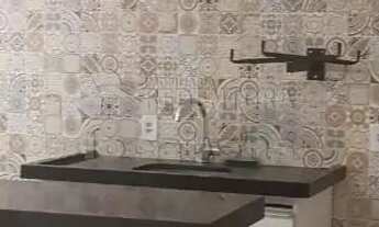 Imagem 2: Apartamento Padrão em São José do Rio Preto