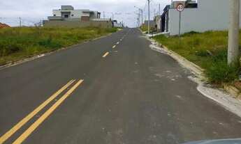 Imagem 2: Terreno Bela Aliança, Campinas