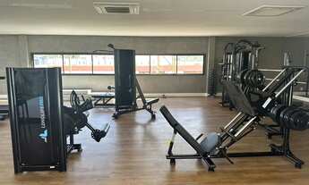 Imagem 3: Bs Parc Pacatuba, Pronto P/ Construir; Condominio De Lotes De Alto Padrão! Cód. HBQN3E